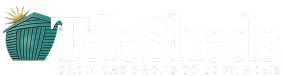 Telesheds