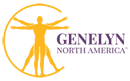 Genelyn North America
