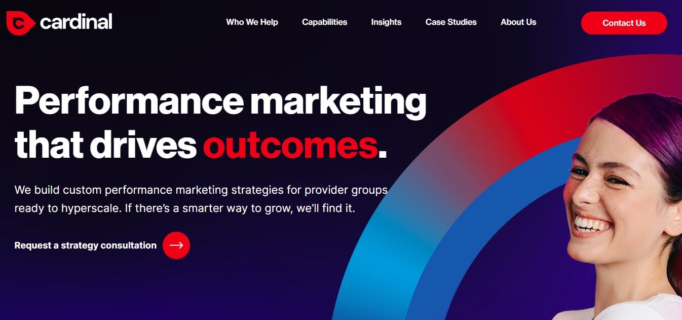 Cardinal Digital Marketing
