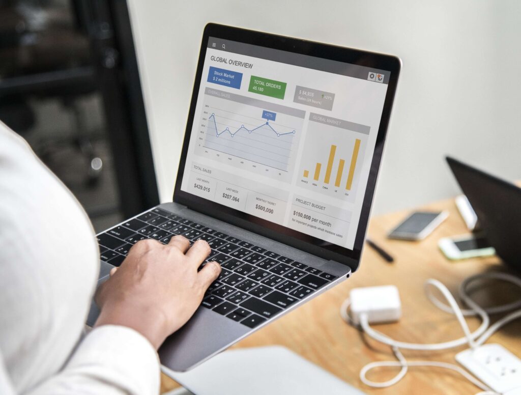 From Individual Clinic Growth to Enterprise-Level Performance