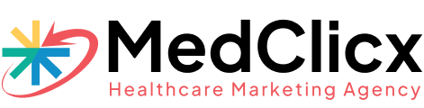 MedClicx