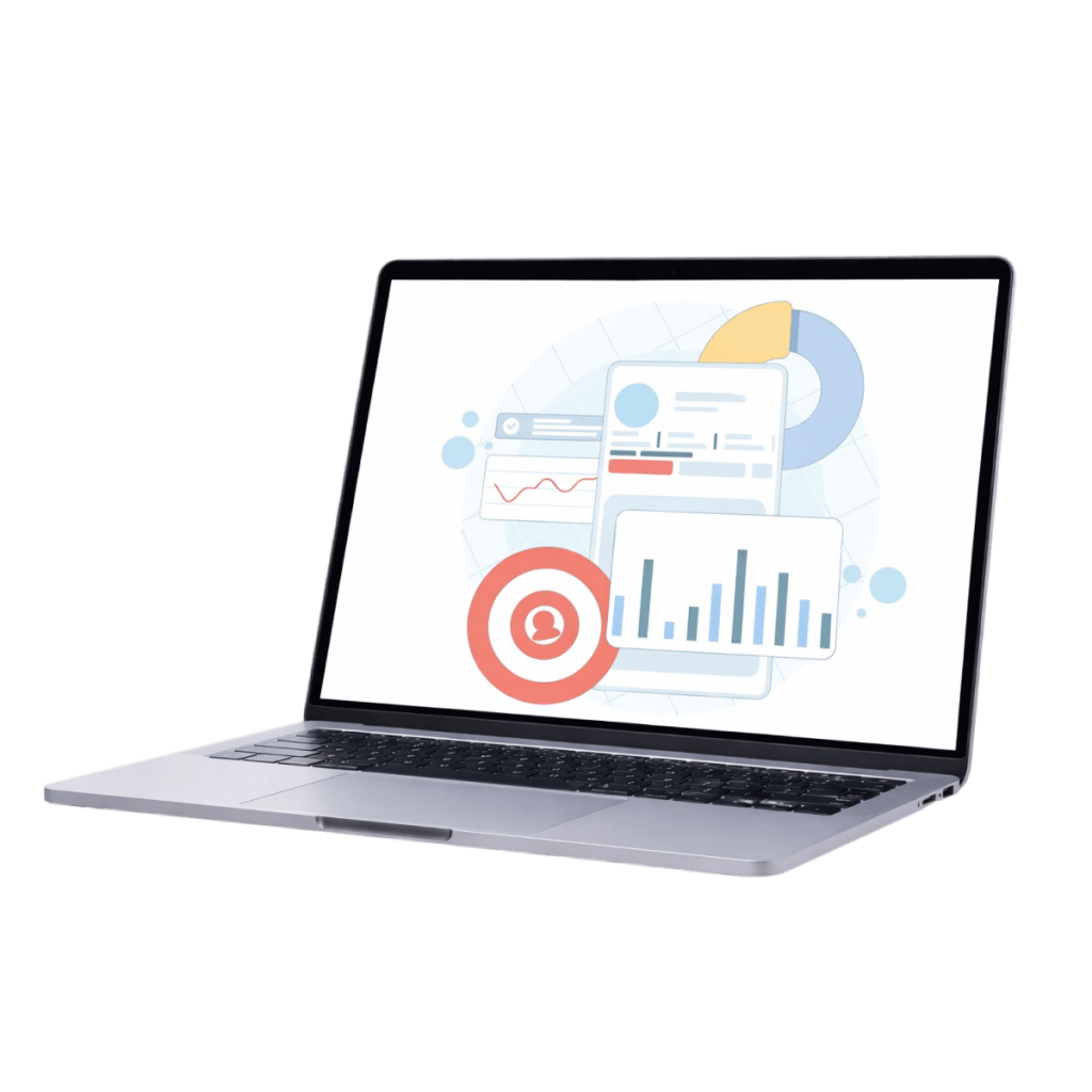 AI Optimization for Dermatology Marketing