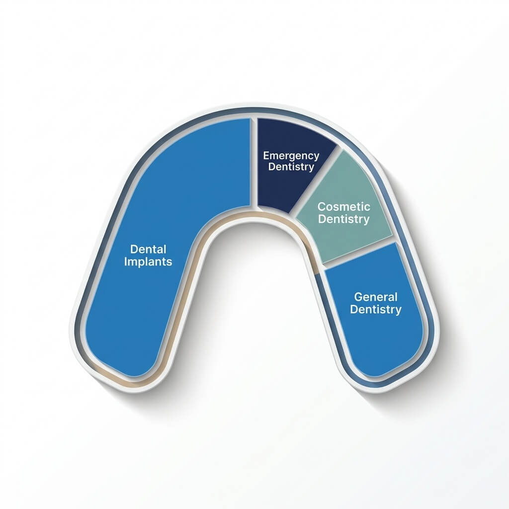 Matching Campaign Structure to Your Practice