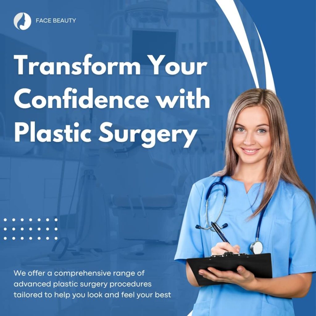 Patients Choose ENT Specialists Based on Trust and Clarity