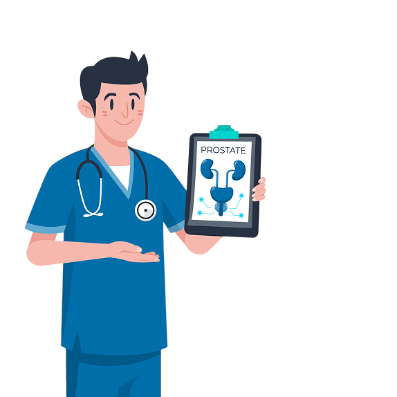 Urologist Marketing & Urology SEO Company
