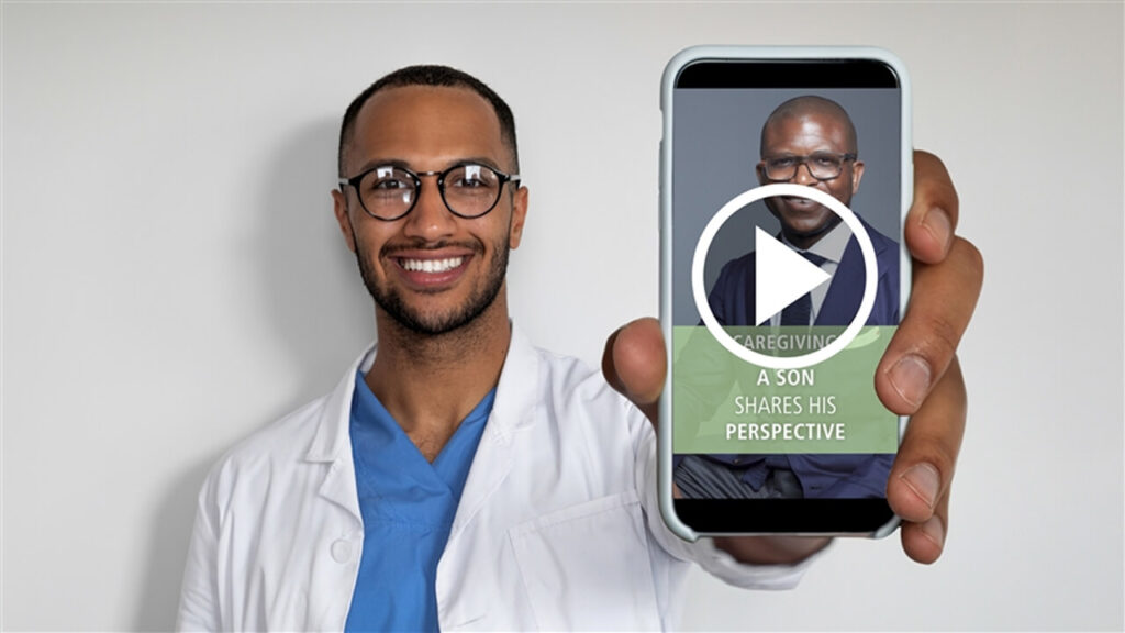 You Don’t Need More Traffic You Need More Booked Patients!