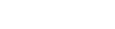 MedClicx